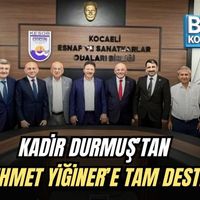 Gündem
