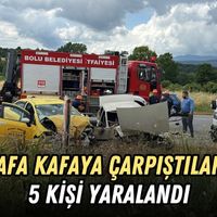 Asayiş
