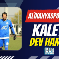 Spor
