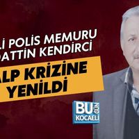 Asayiş