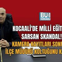 Gündem