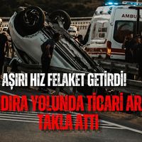 Asayiş