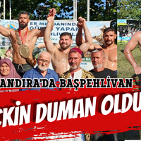 Kandıra