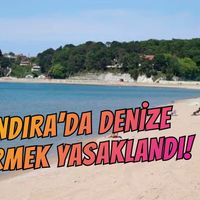 Kandıra