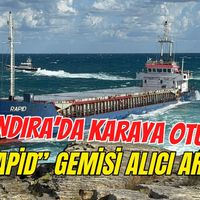Kandıra