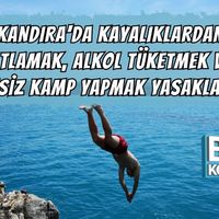 Kandıra