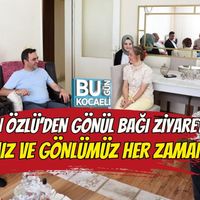 Başiskele