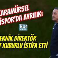 Spor