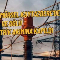 Asayiş