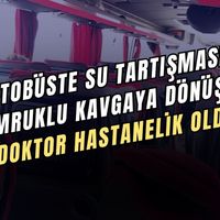 Asayiş