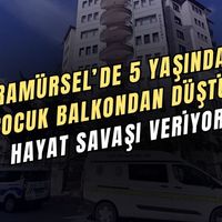 Asayiş