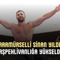 Spor