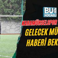 Spor
