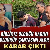 Asayiş