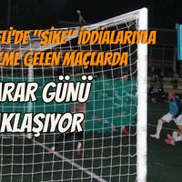 Spor