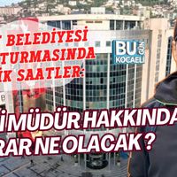 İzmit
