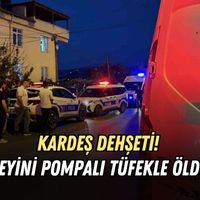 Asayiş