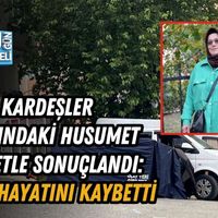 Asayiş