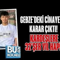 Asayiş