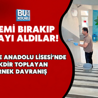 Eğitim