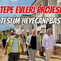 Kocaelispor