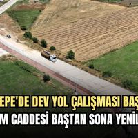 Kartepe