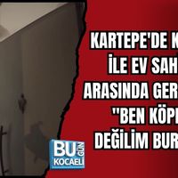 Kartepe