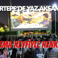 Kartepe