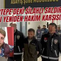 Asayiş