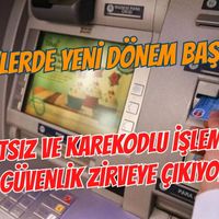 Genel
