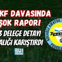 Spor