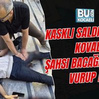 Asayiş