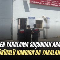 Asayiş