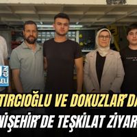 Siyaset