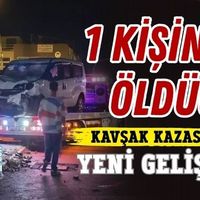 Diğer