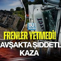 Asayiş