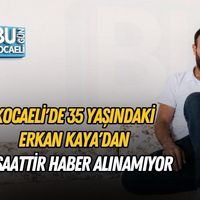 Asayiş