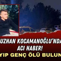 Asayiş