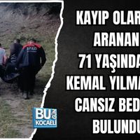 Asayiş
