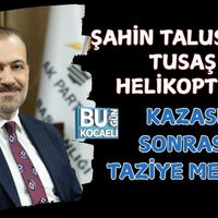Kocaeli