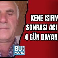 Asayiş