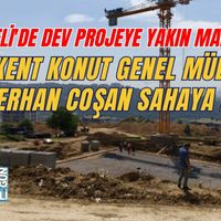 Kocaeli