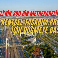 Kocaeli