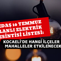 Kocaeli