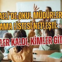 Kocaeli