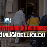 Asayiş