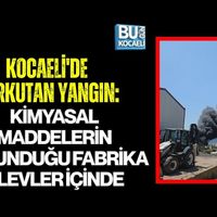 Asayiş