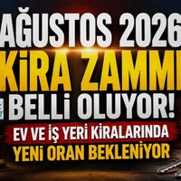 Genel