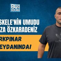Gündem