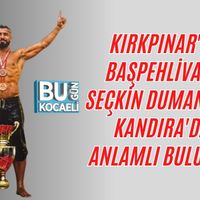 Genel